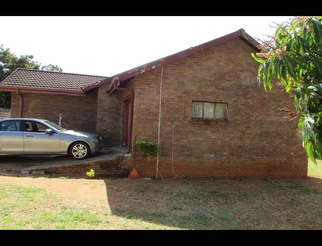 3 BEDROOM HOUSE FOR SALE IN KINGSVIEW EXT 2